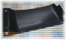 Skid 900.66591 613463 900.66.591