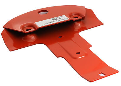 Guard 56801420 Kuhn