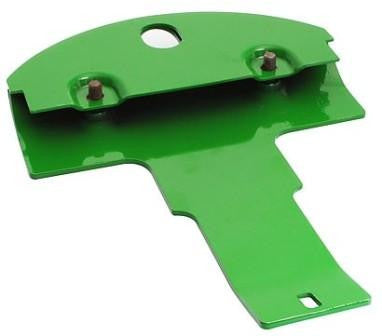 Guard 56809300 Kuhn DC52961 John Deere