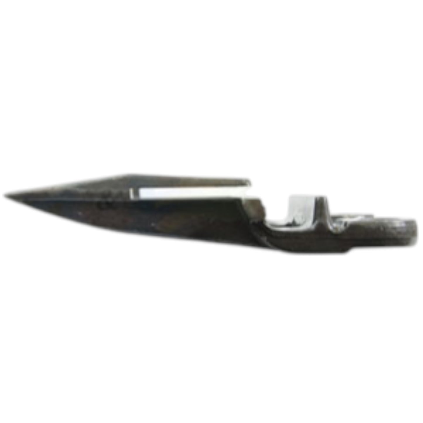 86615982, BU215 double prong guard