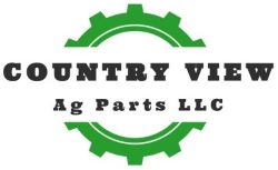 Country View Ag Parts 