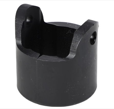 Bearing 6105159 706105159 611314 (Pkg of 2)