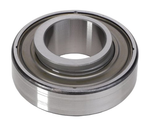 700739515 (RA108RRB) bearing
