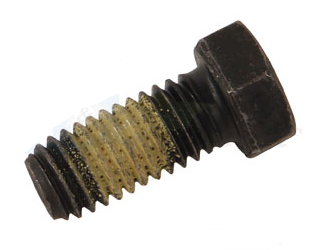 Bolt 700711964 (Pkg of 10) Grade 8 Special