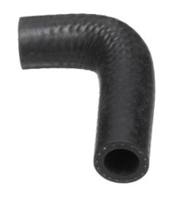 Water Pump By-Pass Hose SBA145536051