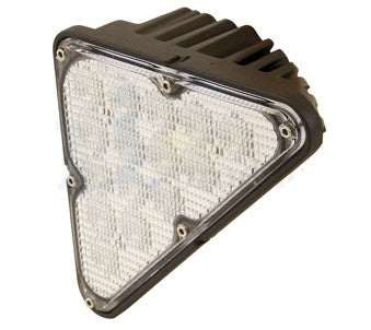 LED light for the Right-Hand Front headlight A-WL671R