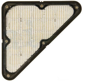 LED light for the Right-Hand Front headlight A-WL671R