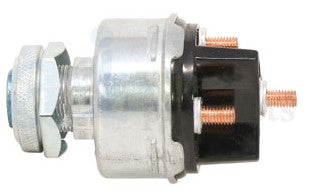 Ignition Switch A-641833