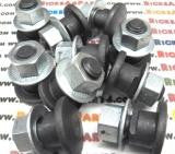 Bolt CC19994 DC19996 (Pkg of 10)