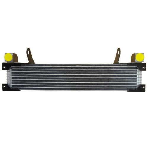 Hydraulic Oil Cooler 47740534