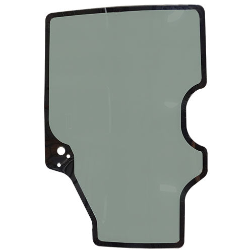 Cab Door Glass 87635930