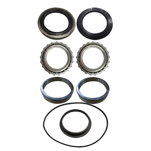 86643912 Bearing Service Kit