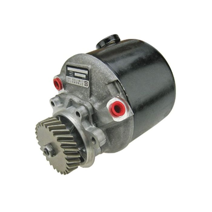 Pump D6NN3K514B 83918260 Power Steering
