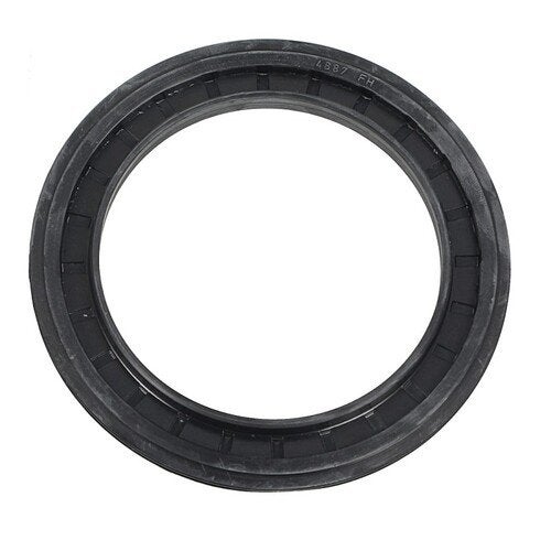 9829877 outer axle seal