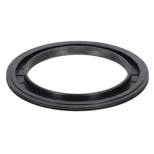 9829877 outer axle seal