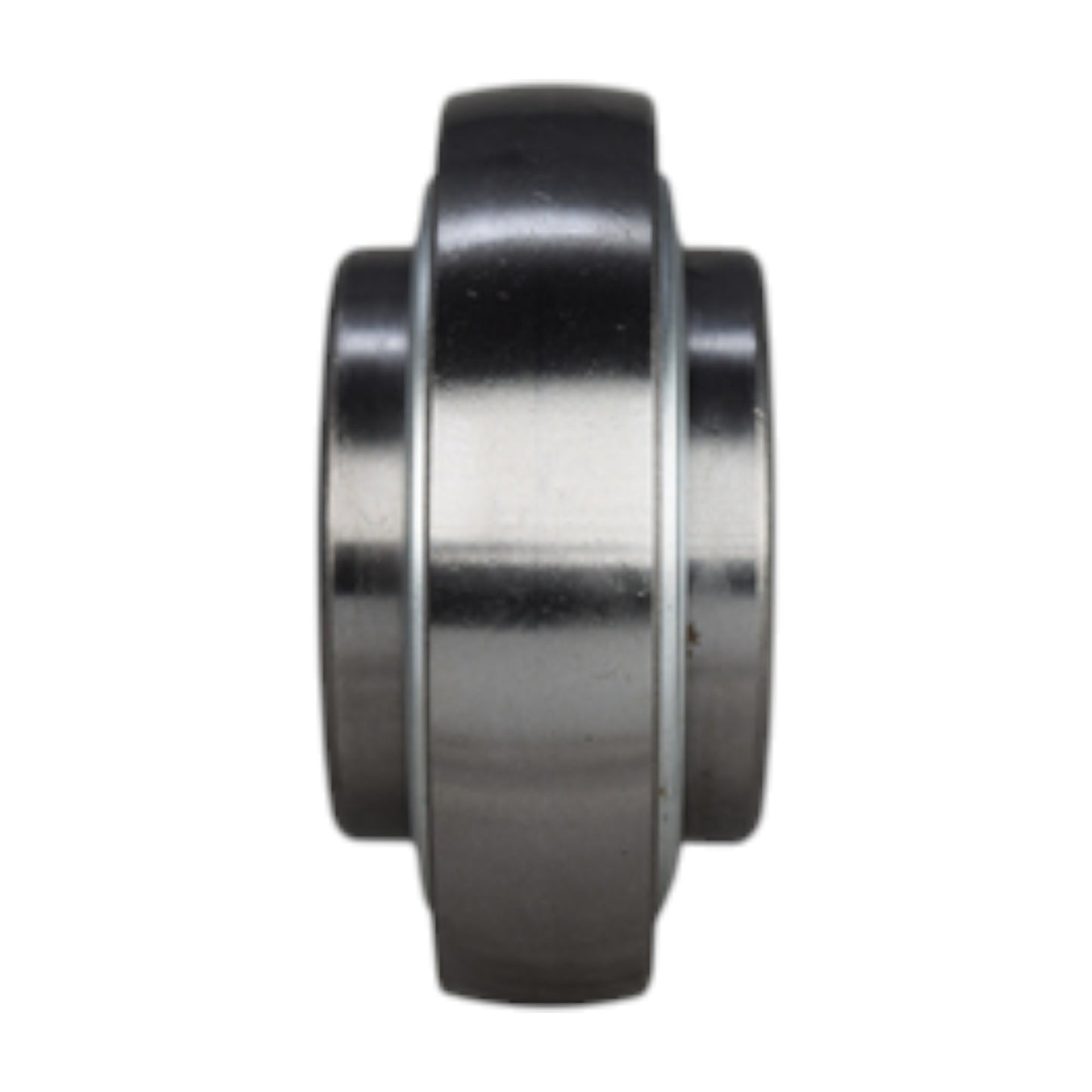 W208PPB7, DS208TT7, 1AC08-1-3/16 DISC HARROW BEARING