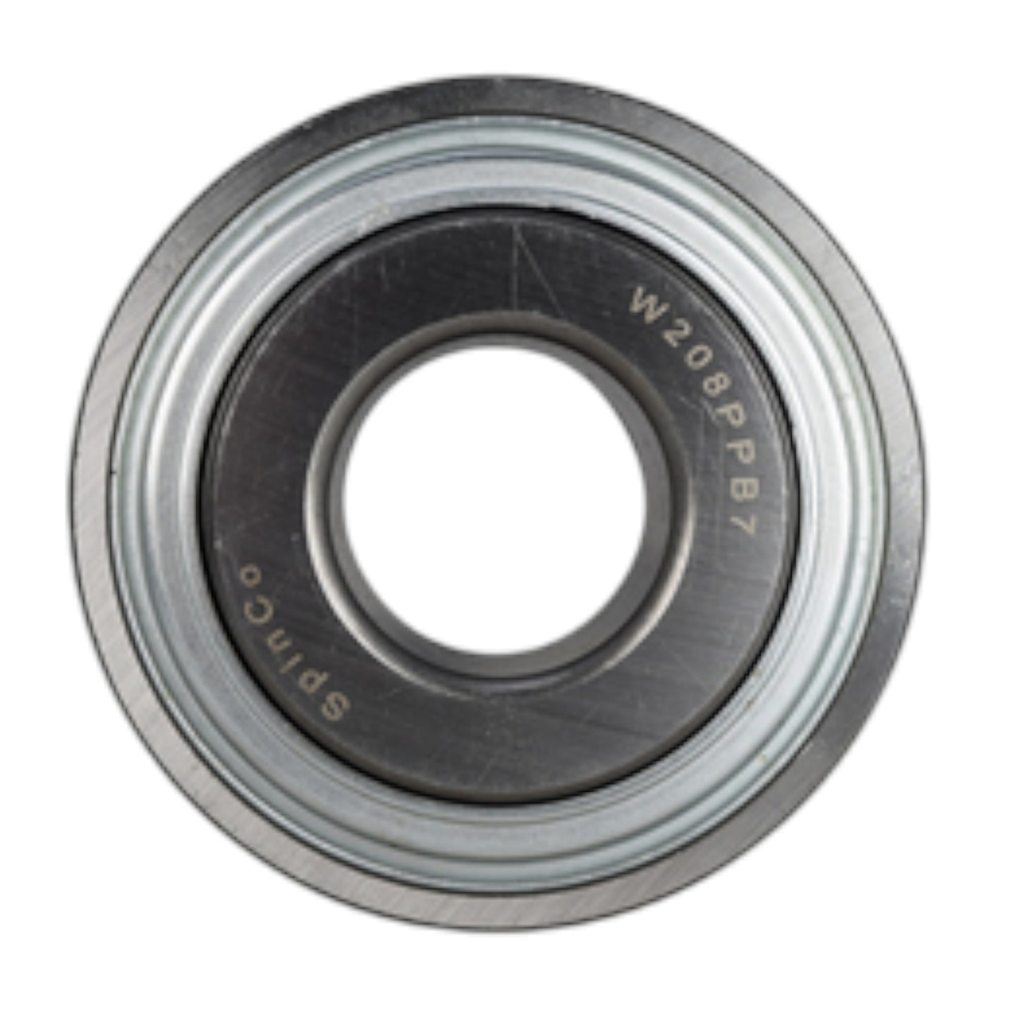 W208PPB7, DS208TT7, 1AC08-1-3/16 DISC HARROW BEARING