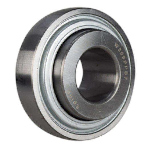 W208PPB7, DS208TT7, 1AC08-1-3/16 DISC HARROW BEARING