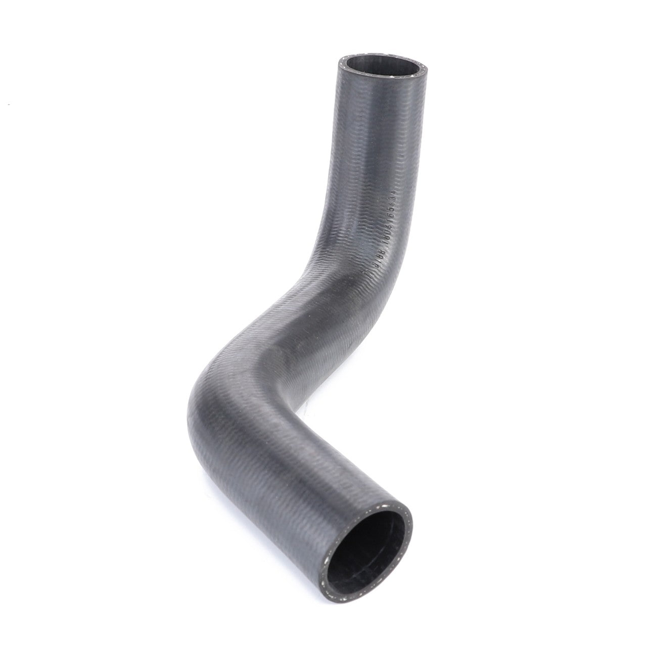 1695562M1 Radiator Hose, Bottom