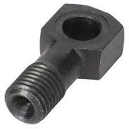 Bolt, Banjo 1851870M1 1446604M1 26431222 26430025