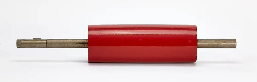 795345 drive roller